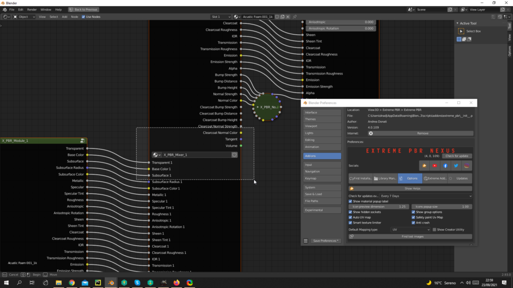 File:Blender-2.5 simple person step3.png - Wikimedia Commons